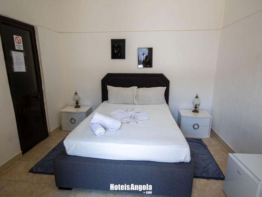 Residencial VG - Cidade - Image 7